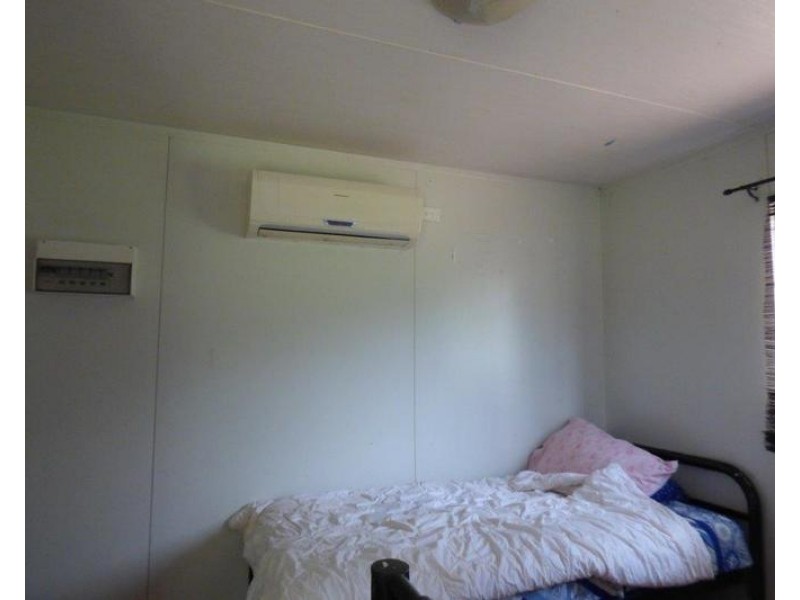 10 Petherick Road, Humpty Doo NT 0836