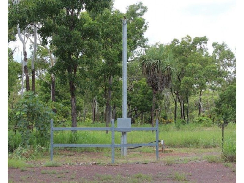 10 Petherick Road, Humpty Doo NT 0836