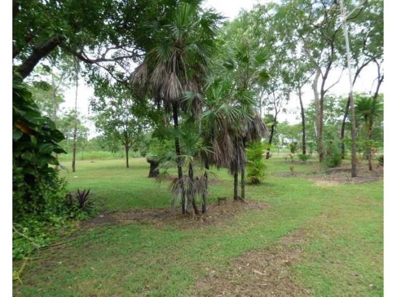 10 Petherick Road, Humpty Doo NT 0836