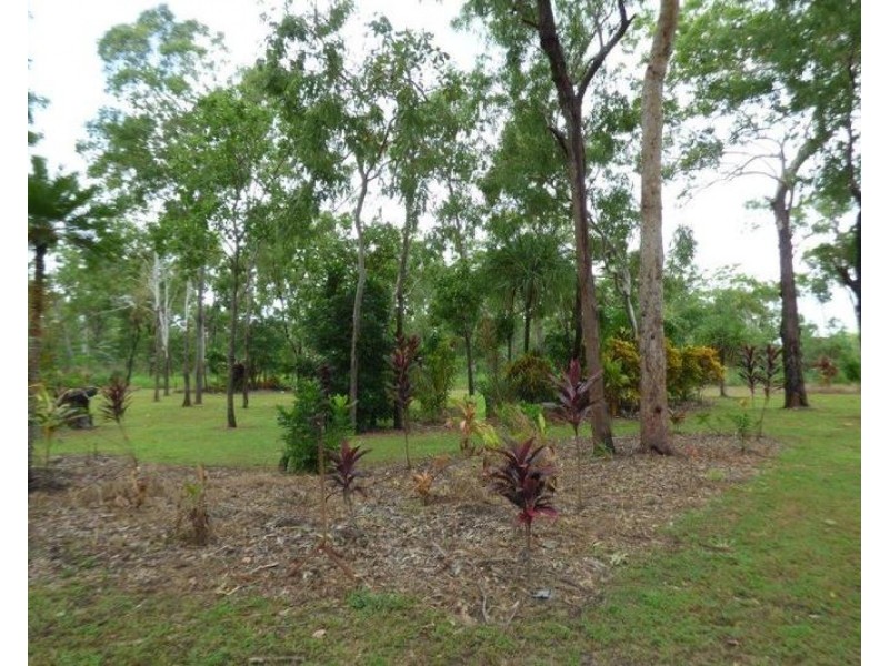 10 Petherick Road, Humpty Doo NT 0836