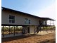 Lot 2626 Brougham Road, Fly Creek NT 0822