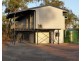 Lot 2626 Brougham Road, Fly Creek NT 0822