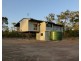 Lot 2626 Brougham Road, Fly Creek NT 0822