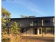 Lot 2626 Brougham Road, Fly Creek NT 0822