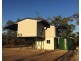 Lot 2626 Brougham Road, Fly Creek NT 0822