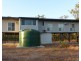Lot 2626 Brougham Road, Fly Creek NT 0822
