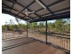 Lot 2626 Brougham Road, Fly Creek NT 0822