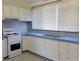 Lot 2626 Brougham Road, Fly Creek NT 0822