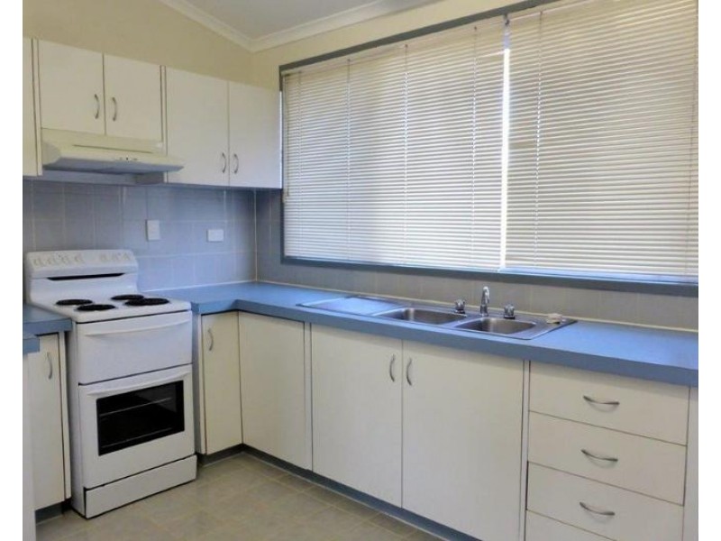 Lot 2626 Brougham Road, Fly Creek NT 0822