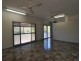 Lot 2626 Brougham Road, Fly Creek NT 0822
