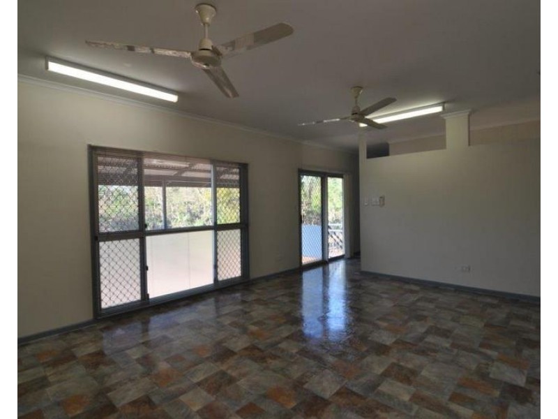 Lot 2626 Brougham Road, Fly Creek NT 0822