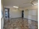 Lot 2626 Brougham Road, Fly Creek NT 0822