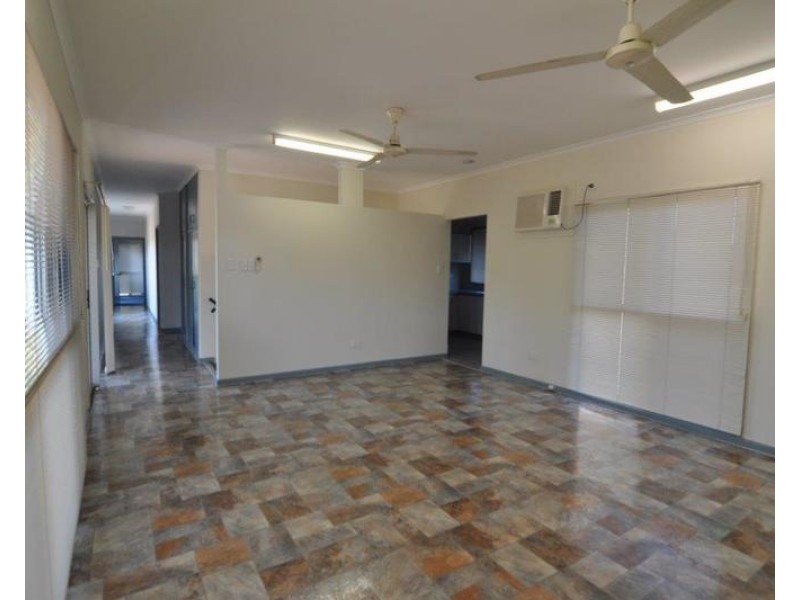 Lot 2626 Brougham Road, Fly Creek NT 0822