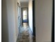 Lot 2626 Brougham Road, Fly Creek NT 0822