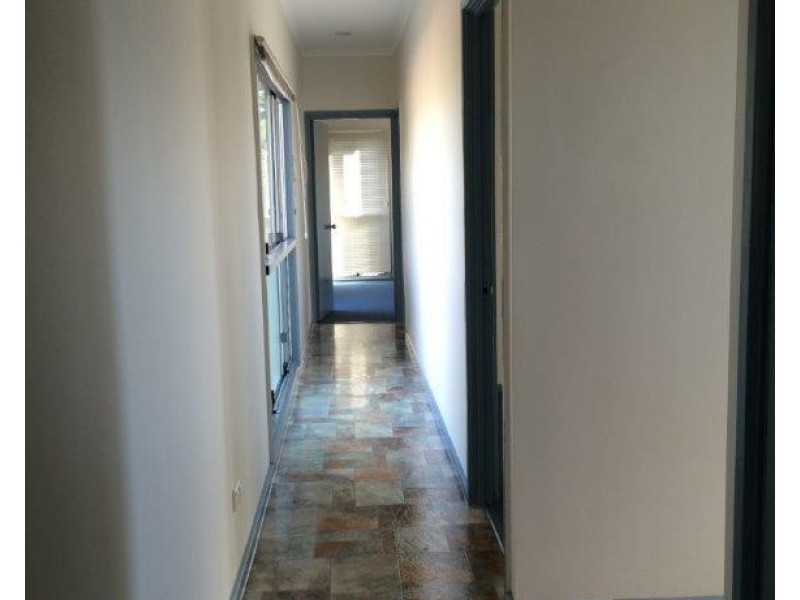 Lot 2626 Brougham Road, Fly Creek NT 0822