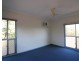 Lot 2626 Brougham Road, Fly Creek NT 0822