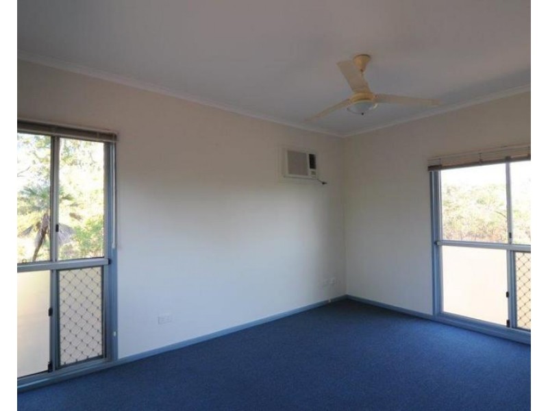 Lot 2626 Brougham Road, Fly Creek NT 0822