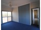 Lot 2626 Brougham Road, Fly Creek NT 0822