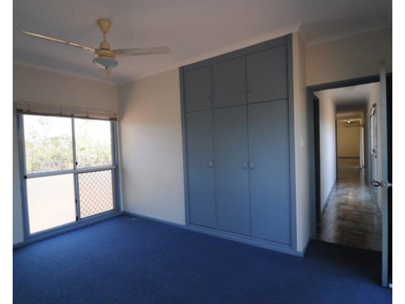 Lot 2626 Brougham Road, Fly Creek NT 0822