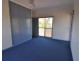 Lot 2626 Brougham Road, Fly Creek NT 0822