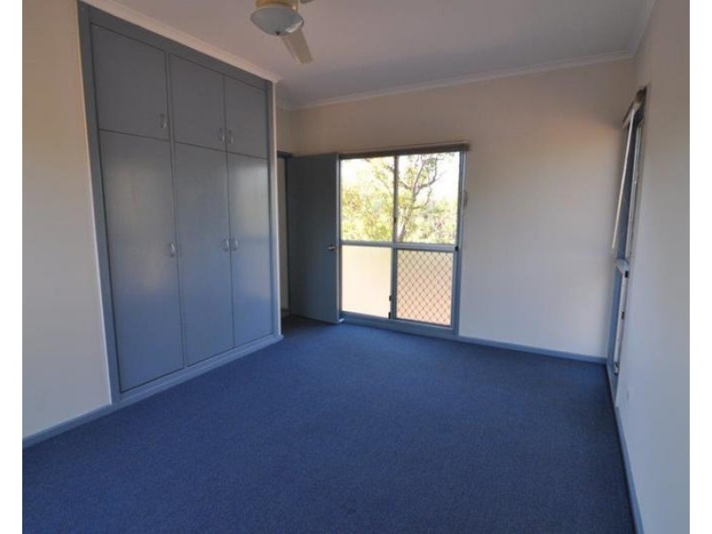Lot 2626 Brougham Road, Fly Creek NT 0822