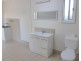 Lot 2626 Brougham Road, Fly Creek NT 0822