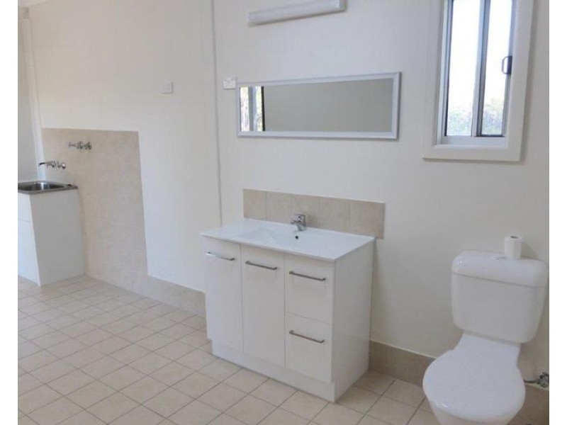 Lot 2626 Brougham Road, Fly Creek NT 0822
