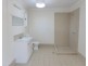 Lot 2626 Brougham Road, Fly Creek NT 0822