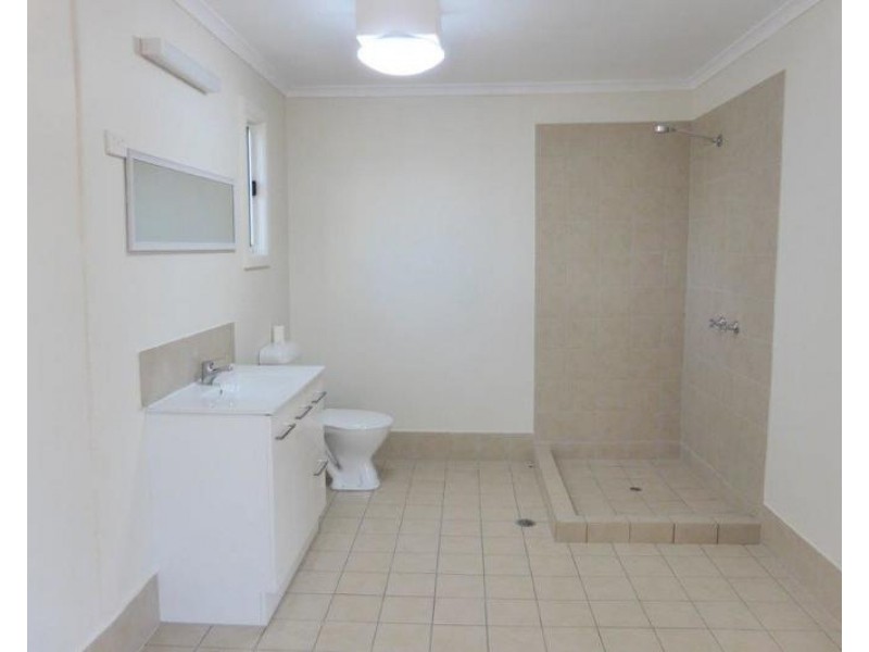 Lot 2626 Brougham Road, Fly Creek NT 0822