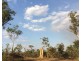 Lot 2626 Brougham Road, Fly Creek NT 0822