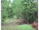 Lot 2626 Brougham Road, Fly Creek NT 0822