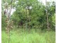 Lot 2626 Brougham Road, Fly Creek NT 0822