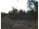 Darwin River NT 0841