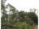 Darwin River NT 0841