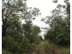 Darwin River NT 0841