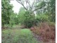 Darwin River NT 0841