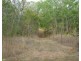 Darwin River NT 0841