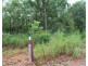 Darwin River NT 0841
