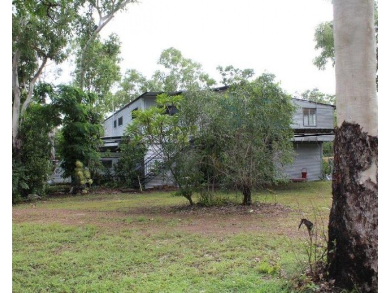 54 Austin Street, Southport NT 0822