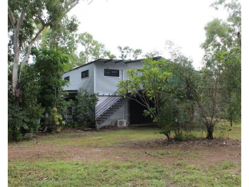 54 Austin Street, Southport NT 0822
