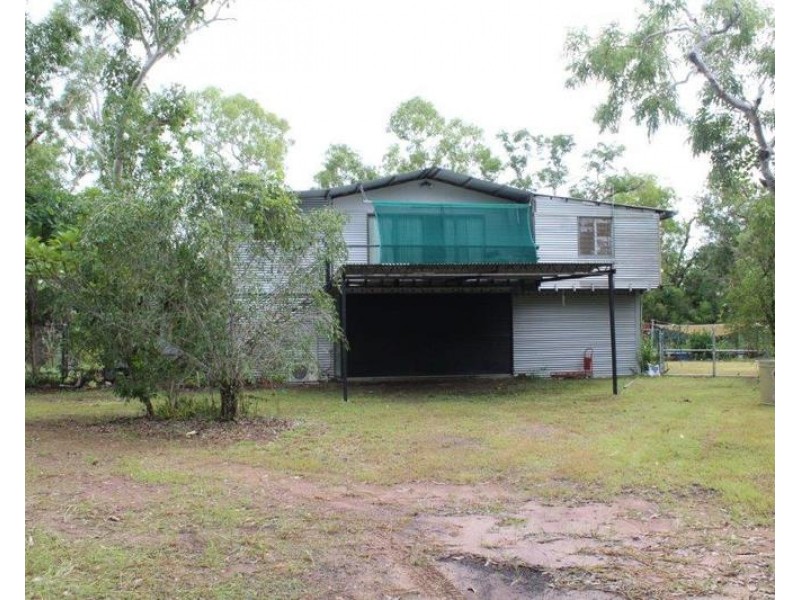 54 Austin Street, Southport NT 0822