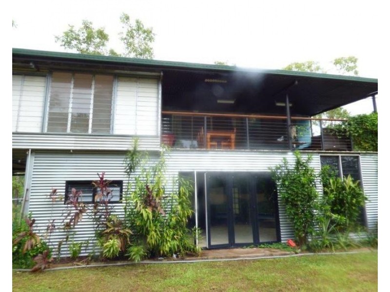 54 Austin Street, Southport NT 0822