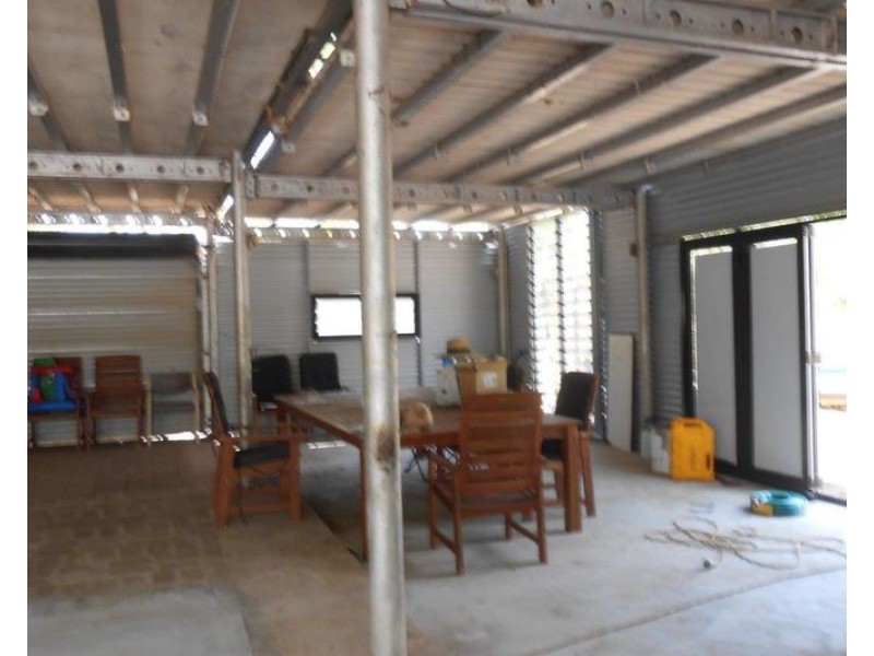54 Austin Street, Southport NT 0822