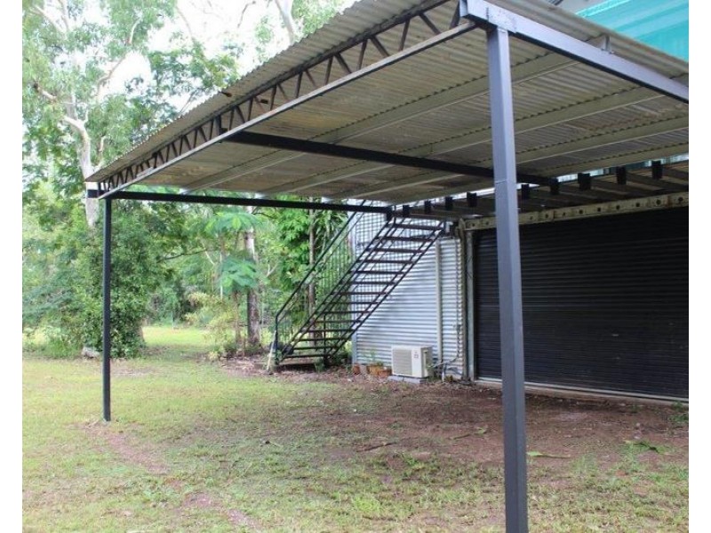 54 Austin Street, Southport NT 0822