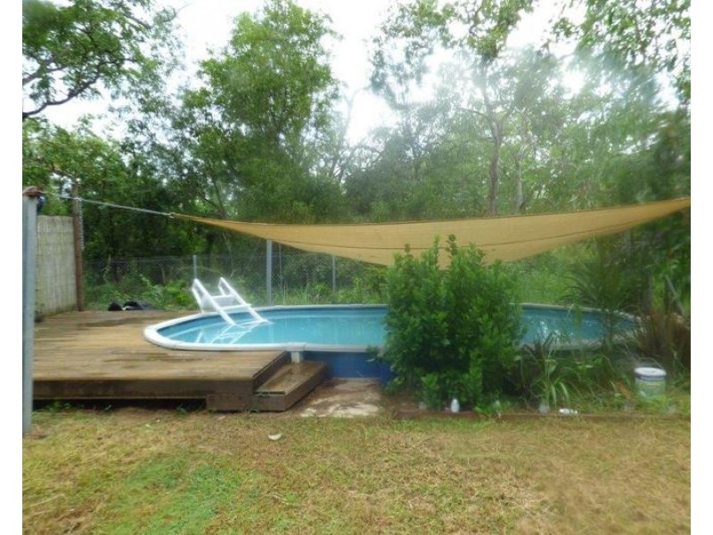 54 Austin Street, Southport NT 0822