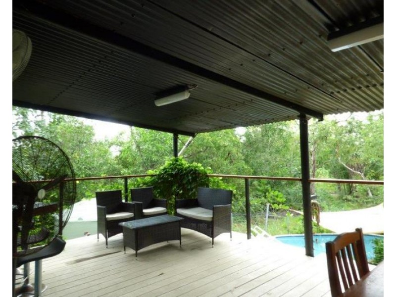 54 Austin Street, Southport NT 0822