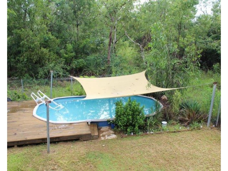 54 Austin Street, Southport NT 0822