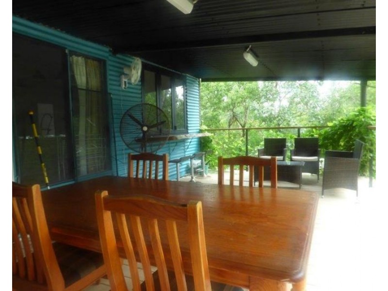 54 Austin Street, Southport NT 0822