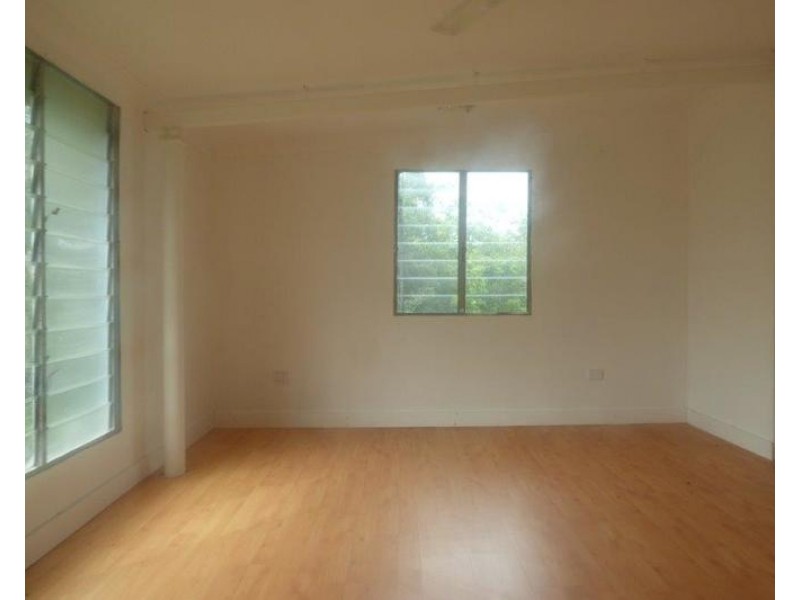 54 Austin Street, Southport NT 0822