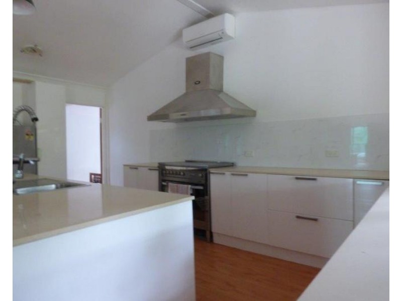 54 Austin Street, Southport NT 0822